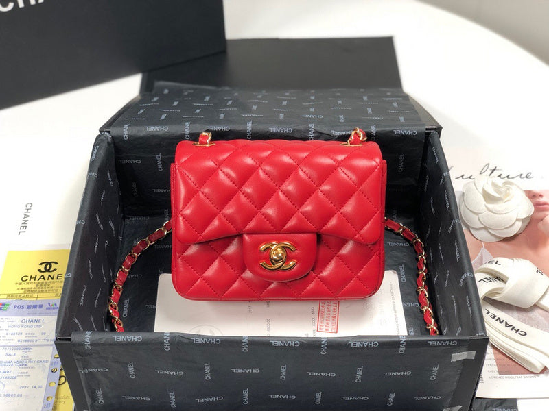 Glami- Glami- Glami- Bag - 092