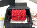 Glami- Glami- Glami- Bag - 092