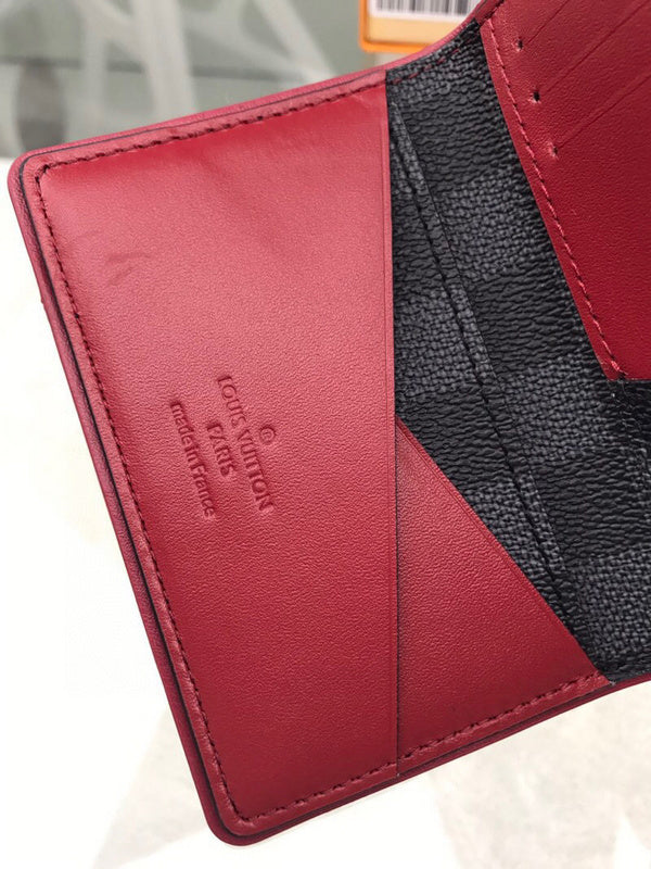 Glami Fashion Lu-Vi bags - 10900