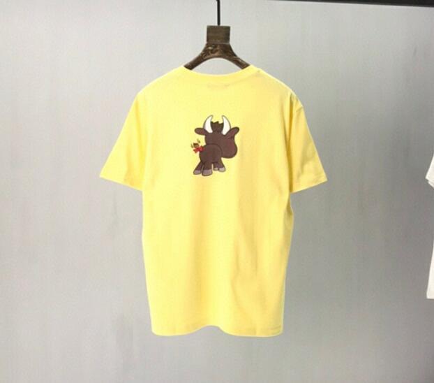 SAMC - LOV Clothes - 044