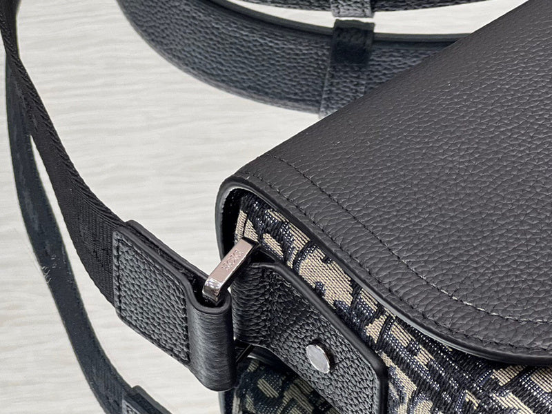 Glami- - DOR Bags - 307