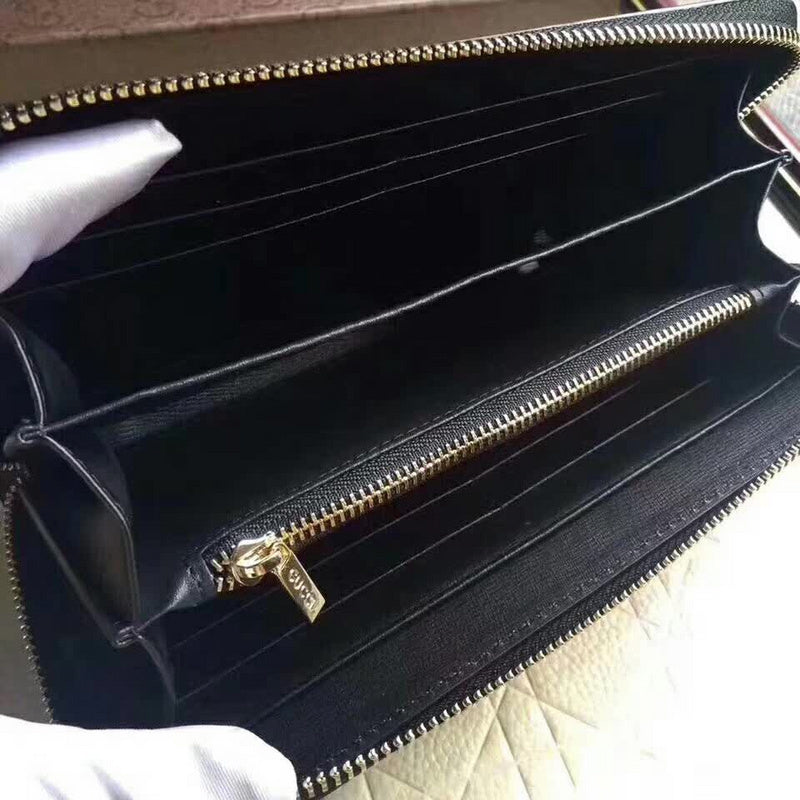 Satchel Bags - GCI Bags - 208