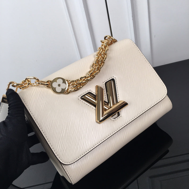 Glami Fashion Lu-Vi Bags - 16971