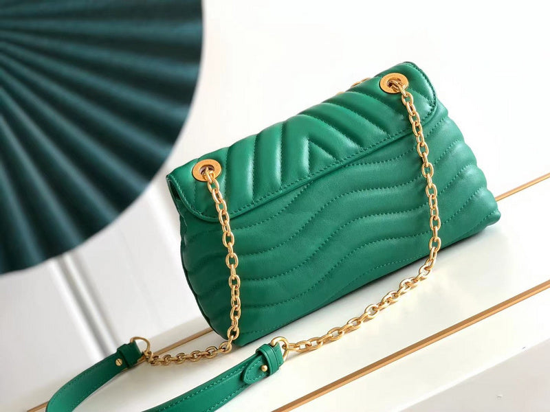 Satchel Bags - VL Bags - 626