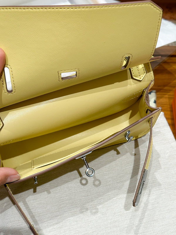 Glamy - HMS Bags - 606