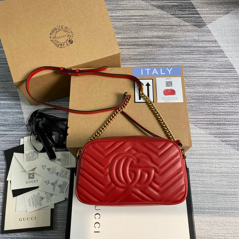 Glami - Glami Bags - 2211