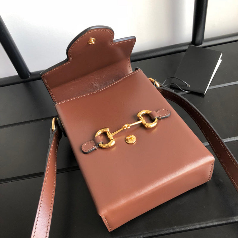 Glami-i - Phone Bags - 028