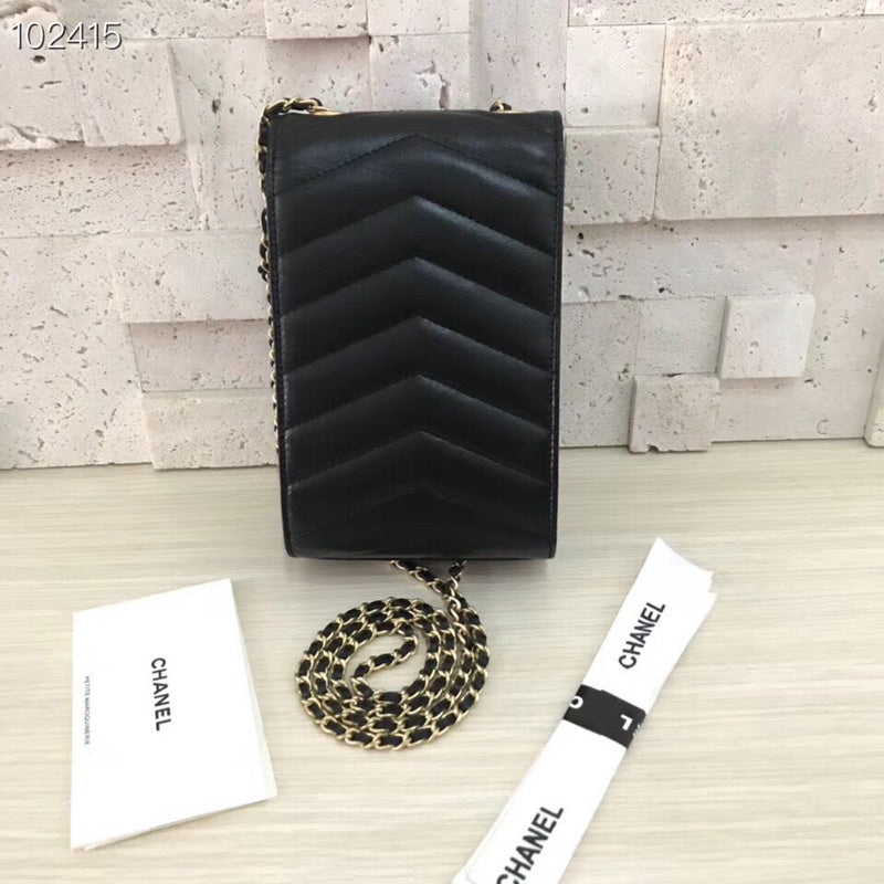 Glami-i - Phone Bags - 089