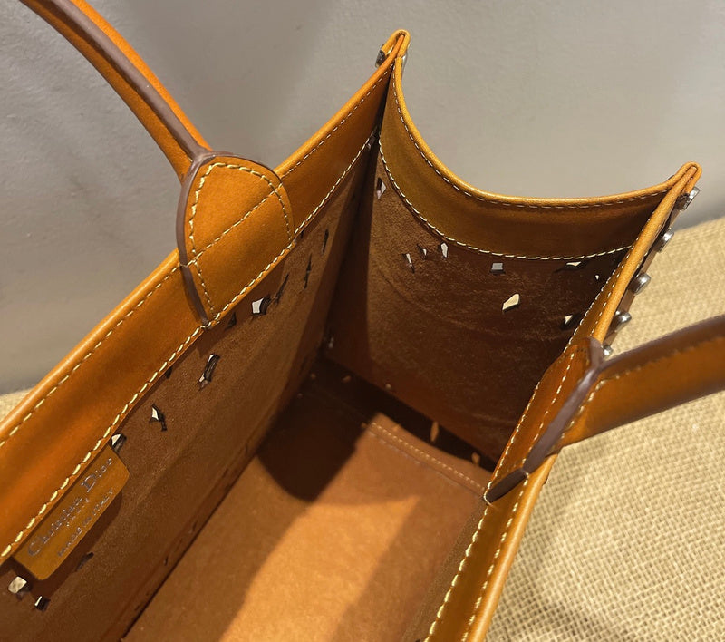 Satchel Bags - DOR Bags - 553