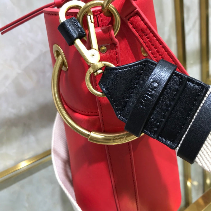 Glami-i - CLE Lady Bags - 141