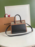 Glamy - BOR Bags - 749
