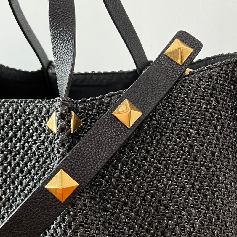 Glamy - VEL Bags - 394