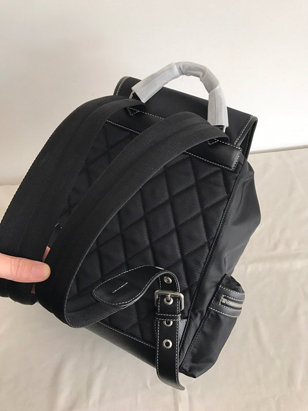 ELE Fashion -BBR Bags - 1084