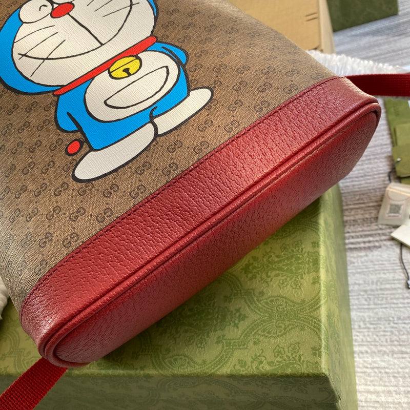 Glami - Glami Bags - 2306