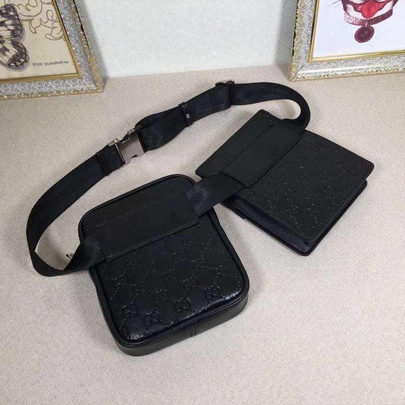 Glami Fashion - GCI Bags - 11238