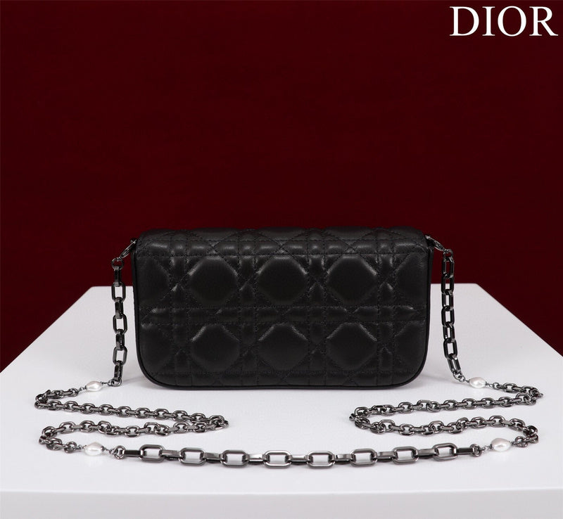 Glami - GLAMIr Bags - 1257