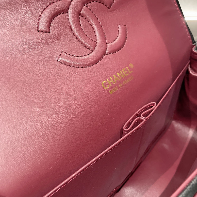 Satchel Bags - CLN Bags - 1012