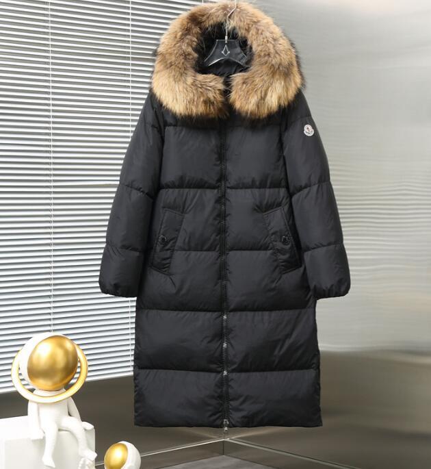 SAMC - Mix Jackets - 627