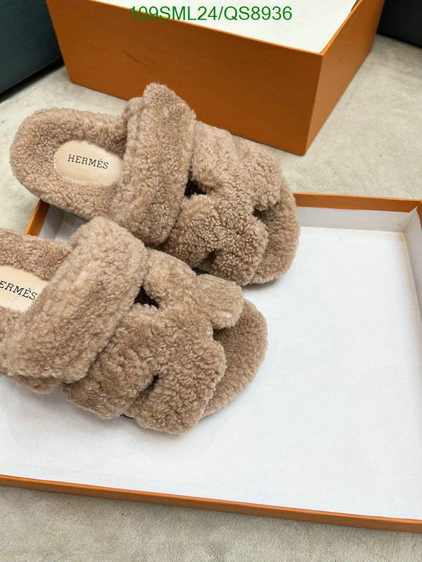 SAMC - HMS Women Shoes - 206