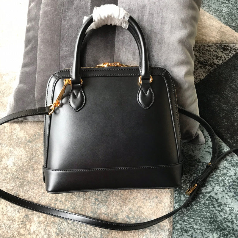 Glami-i Guki Lady Bags - 1467