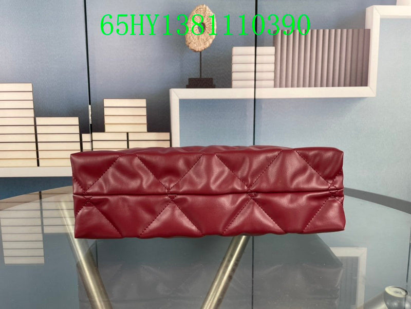Glami - CHL Bags - 1910