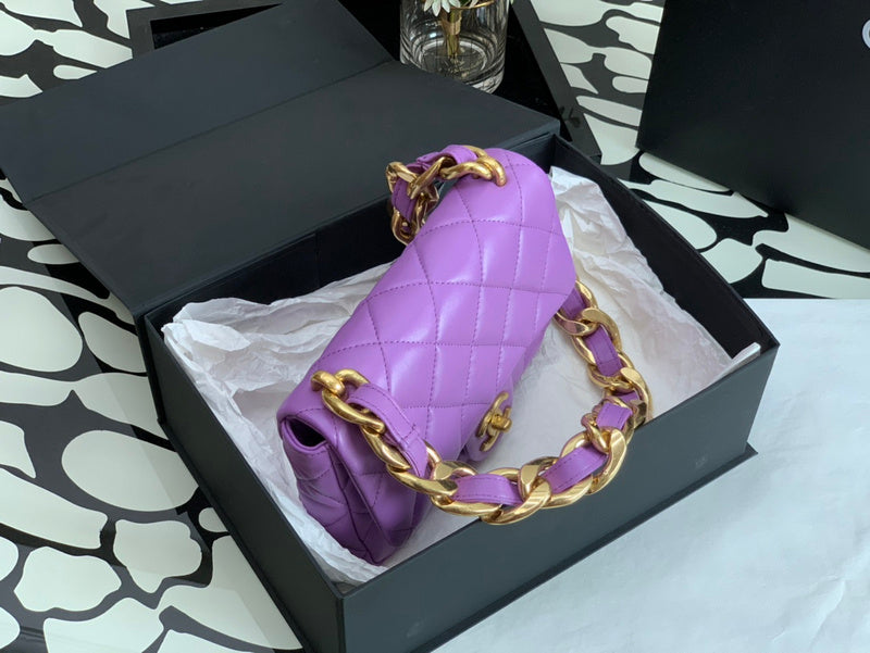 Glami-i - CHL Lady Bags - 269
