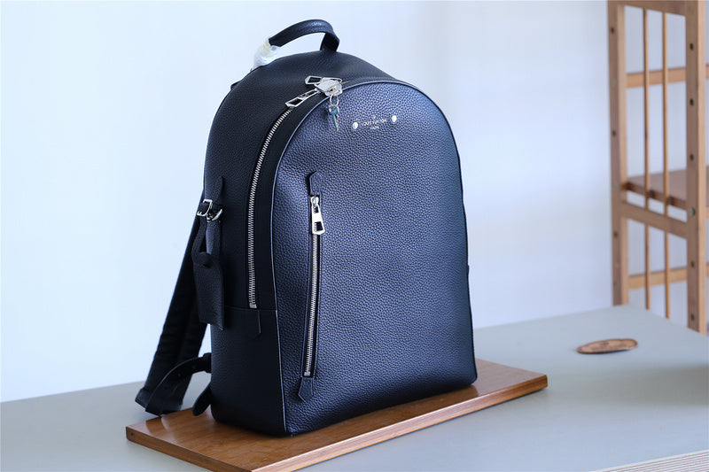 Glami Fashion Lu-Vi bags - 9727