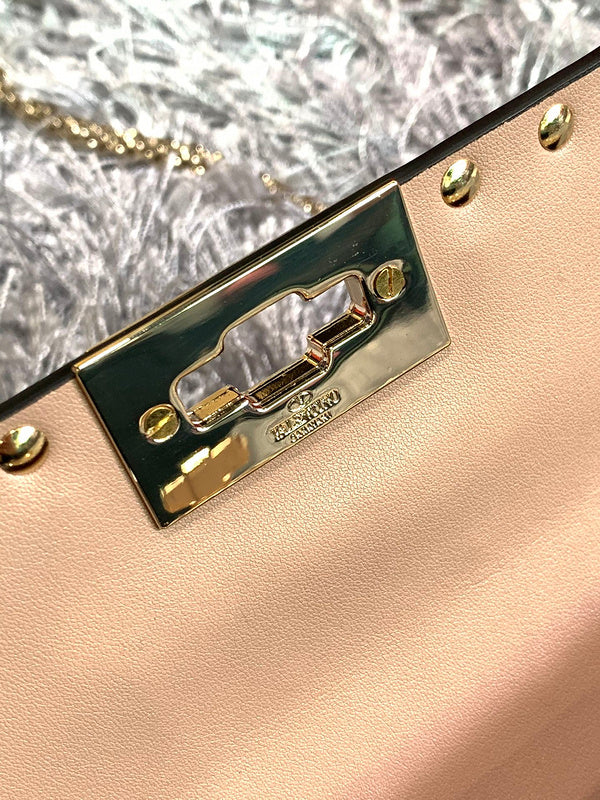 Glamy - VEL Bags - 462