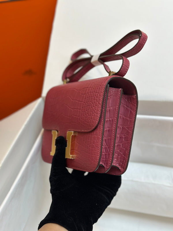 Glamy - HMS Bags - 259
