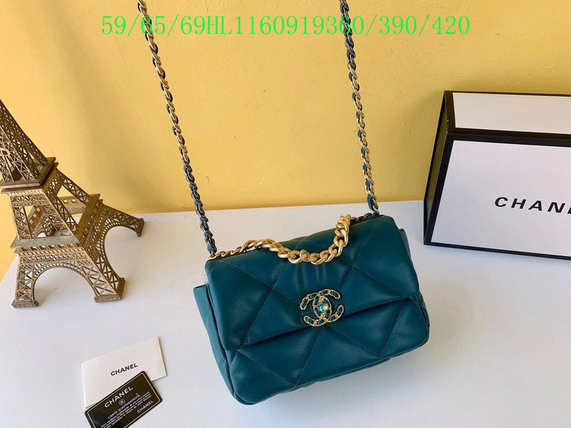 Glami - CHL Bags - 2220