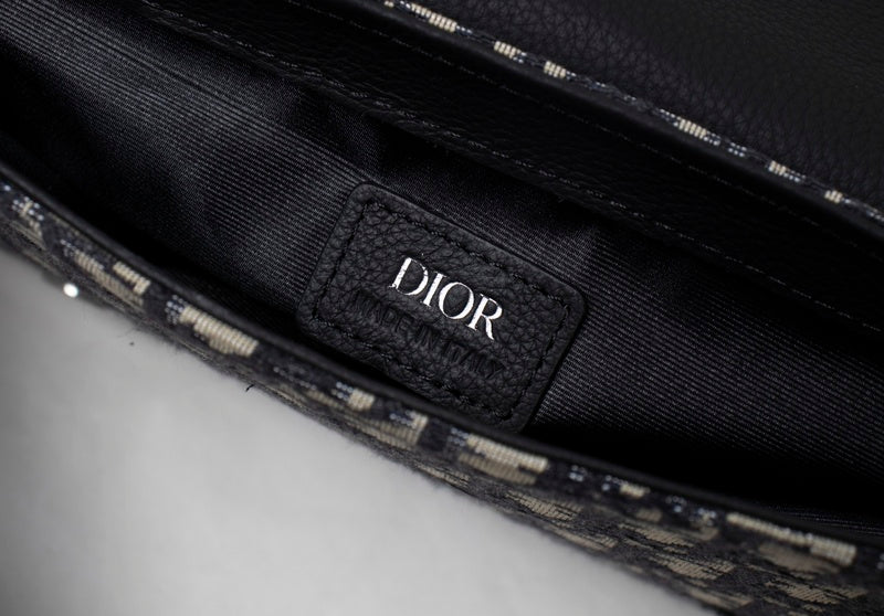 Satchel Bags - DOR Bags - 718