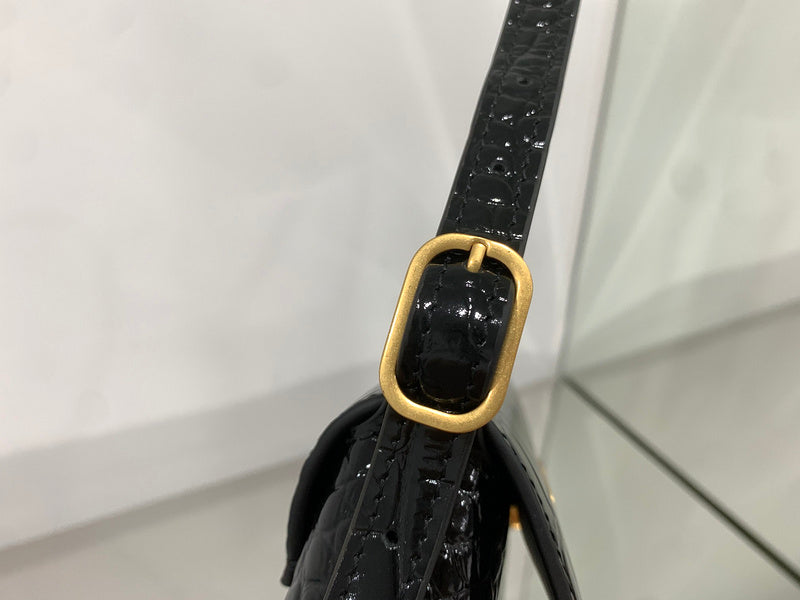 Glamy - BG Bags - 980