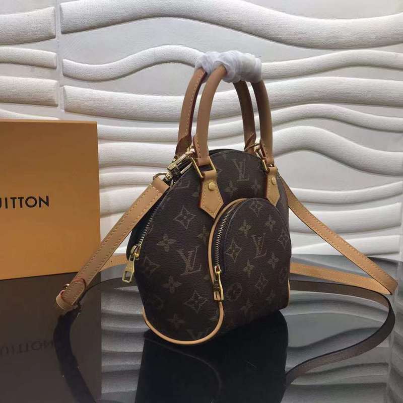 Glami- Glami- Lu-Vi bags - 11969