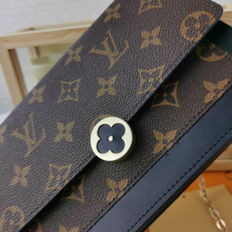 Satchel Bags - VL2 Bags - 986