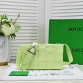 Glami- Glami- Glami- bag - 051