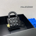 Satchel Bags - DOR Bags - 257