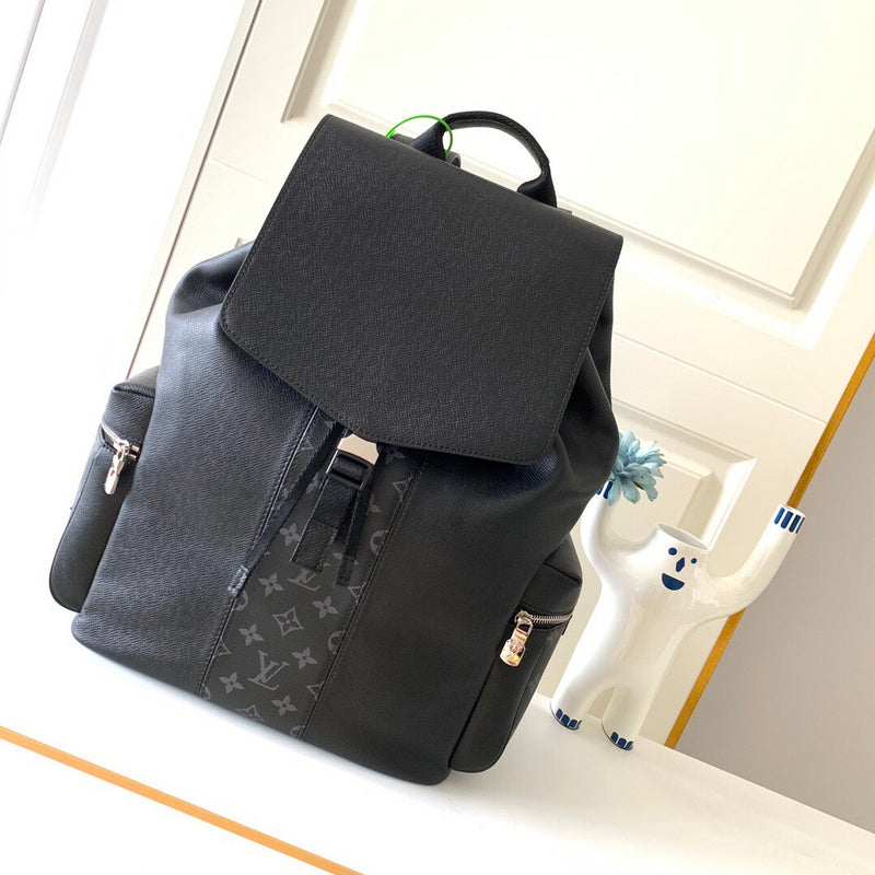 Satchel Bags - VL Bags - 932