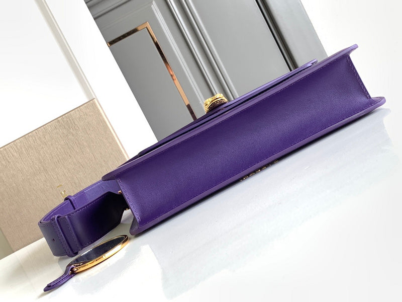 Glami - BGL Bags - 002