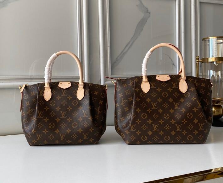 glamy - LOV Bags - 2680