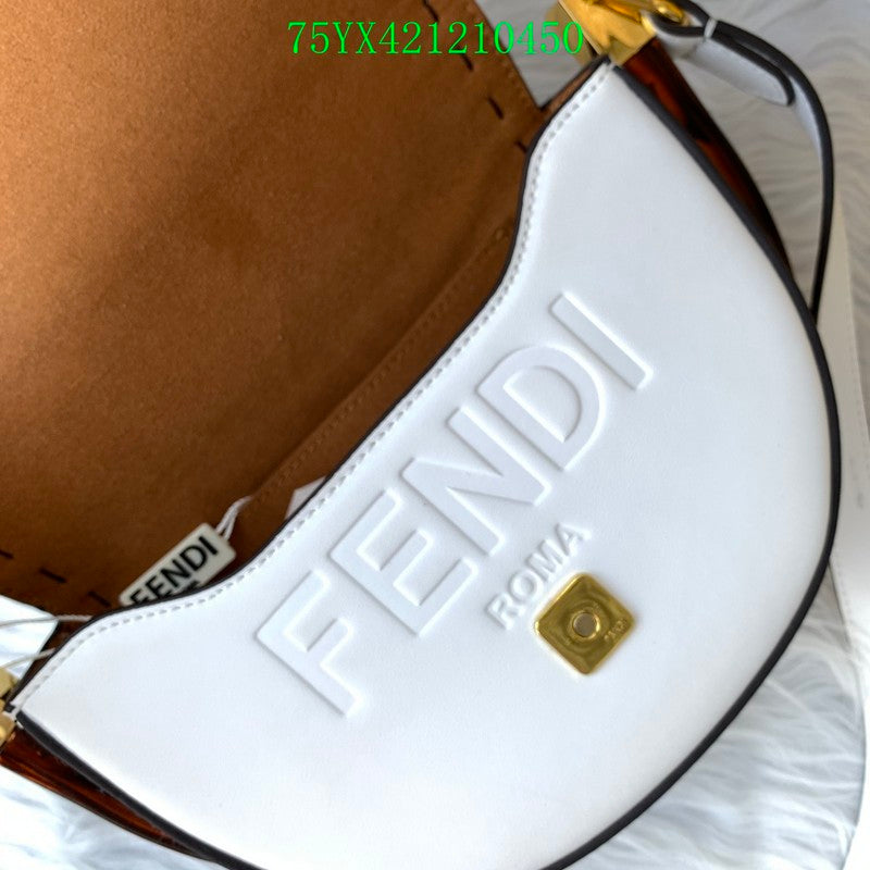 Glami - FDE Bags - 1948