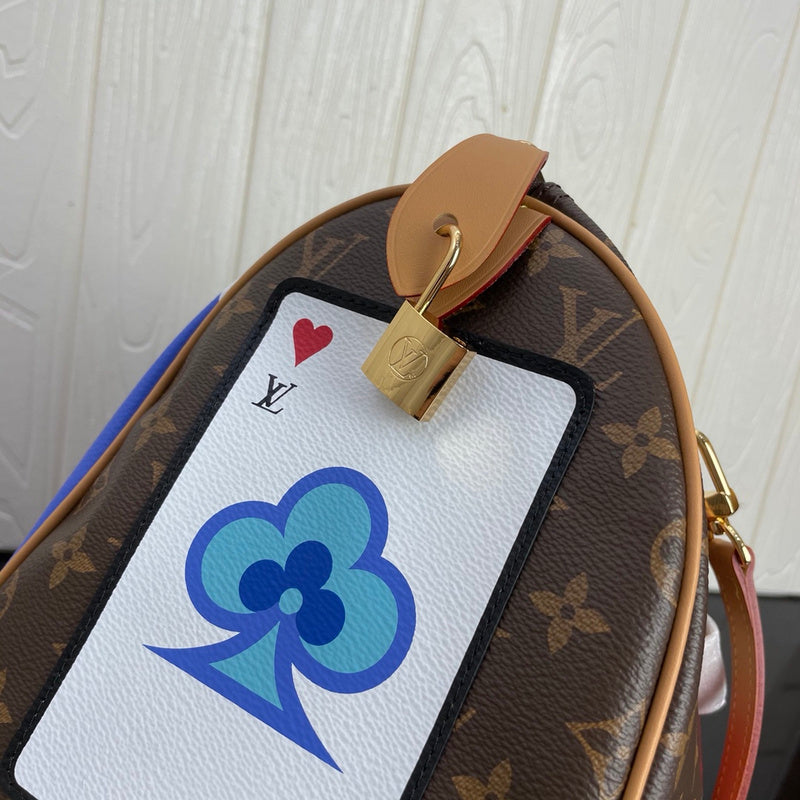 Satchel Bags - VL1 Bags - 521