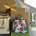 Glami - Glami Bags - 1643