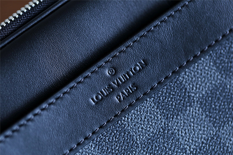 Glami Fashion Lu-Vi bags - 10075