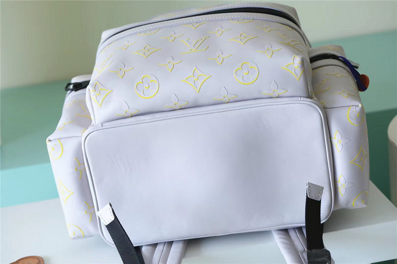 Glami Fashion Lu-Vi bags - 9592