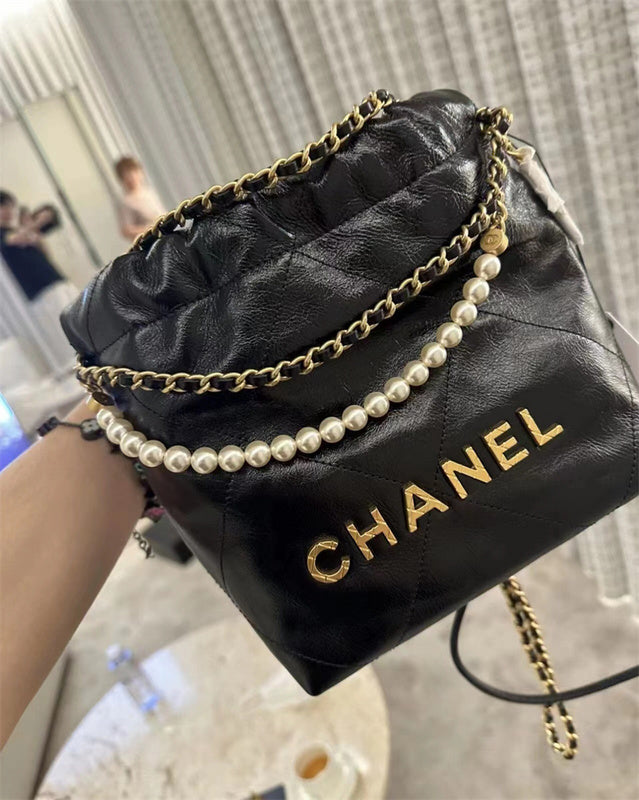 Glami- - CHL Bags - 748