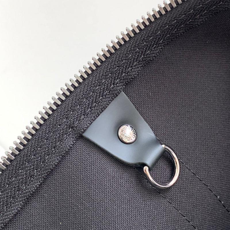 Satchel Bags - VL Bags - 1183