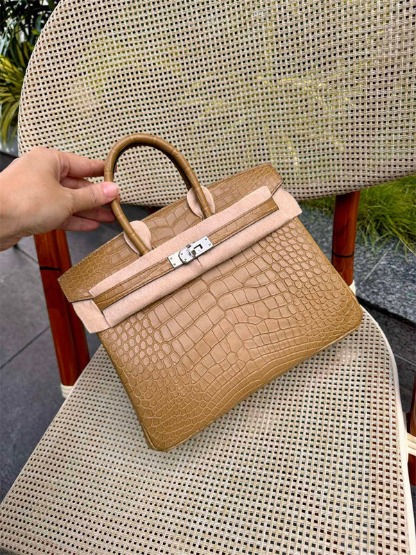 Glami - HMS Bags - 312