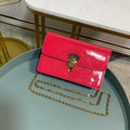 Glami Fashion Lu-Vi bags - 9141