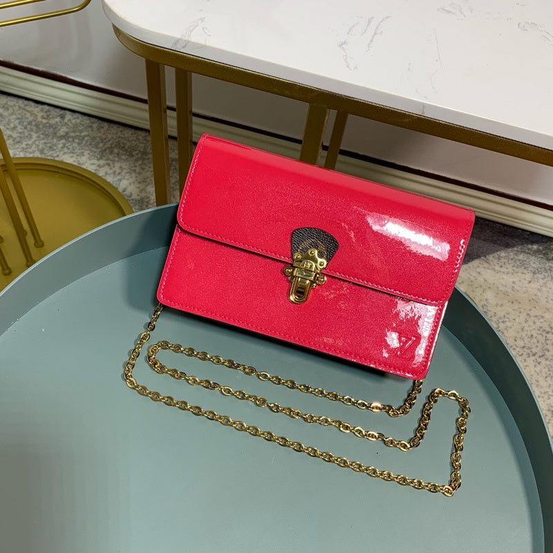 Glami Fashion Lu-Vi bags - 9141