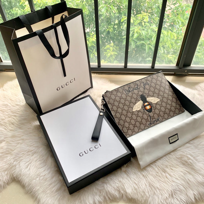 GUI2 Bags - Luxurious Bags  1320